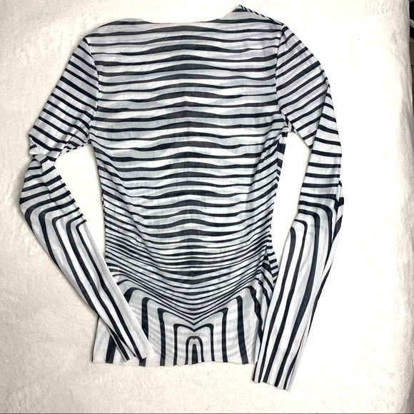 Mesh Set ❌SOLD❌ - Picture 6 of 6